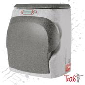 TEALHandeman Xtra Hand Wash Station 12v for vehicles.
