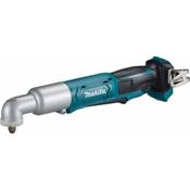 18V LXT Ratchet Wrench, Bare Unit image