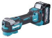 40V Max Xgt Multi Tool image