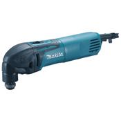 Multi-Tool 320w 110V image