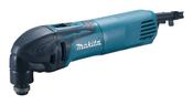 Multi-Tool 320W 240V