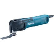 Multi-Tool 320w (Tool-less) incl carrying case 110V image