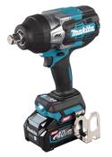 40V Max XGT Impact Wrench With Makpac Case (Body Only) image