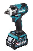 40V Max XGT Impact Wrench 350nm With Makpac Case (Body Only) image