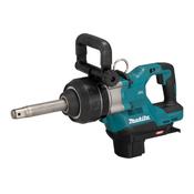 40VMAX IMPACT WRENCH BL XGT image