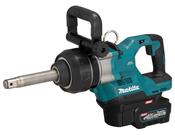 40V Max Xgt 1 Inch Impact Wrench Bl image