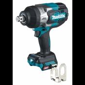 40VMAX IMPACT WRENCH BL XGT image