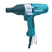 1-2 Inch SQ Dr Impact Wrench 110v image
