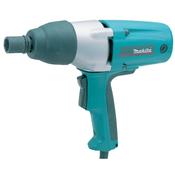 1-2 Inch SQ Dr Impact Wrench 110v image