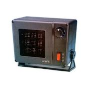 Truck Cabin Heaters | 300W Ceramic Fan Heater | 12V &amp; 24V image