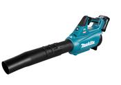 40V Max XGT Brushless Blower (Body Only) image