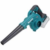 18V BLOWER XGT image