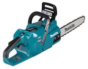 40V Max XGT Brushless Chainsaw 350Mm (Captive Nuts) (Body Only) image