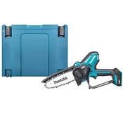 CORDLESS PRUNING SAW 150MM XGT image