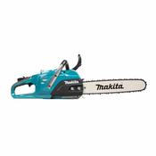 40VMAX CHAINSAW 500MM BL XGT image