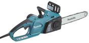 Electric Chainsaw 35Cm 240V image