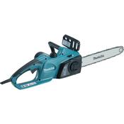 Electric Chainsaw 40cm 220V