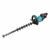 40V MAX XGT BRUSHLESS HEDGETRIMMER 60CM - ROUGH CUT (BODY ONLY) image