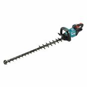 40V MAX XGT BRUSHLESS HEDGETRIMMER 75CM - ROUGH CUT (BODY ONLY)