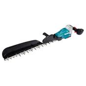 40V MAX XGT BRUSHLESS HEDGETRIMMER 60CM - SINGLE SIDED BLADE (BODY ONLY) image