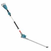 40VMAX POLE HEDGE TRIMMER XGT image