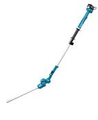 12V Pole Hedgetrimmer 46Cm Cxt image