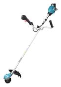 40V Max Xgt Brushless Brush Cutter (Body Only) image