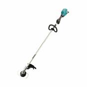 40V MAX XGT BRUSHLESS LINETRIMMER (BODY ONLY) image