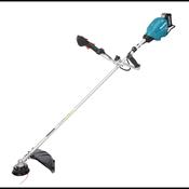 40V MAX XGT BRUSHLESS BRUSH CUTTER (BODY ONLY) image