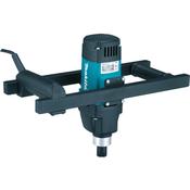 Paddle Mixer 140mm 50kg 110V image