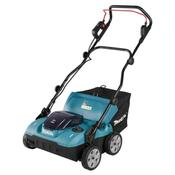 40VMAX SCARIFIER BL XGT image