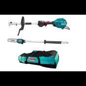 40V MAX XGT BRUSHLESS SPLIT-SHAFT (MOTOR UNIT) (BODY ONLY)