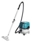40V Max XGT L-Class Vacuum Cleaner (8-Litre Capacity / Wet &amp; Dry) (Body Only) image