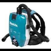 40VMAX BL BACKPACK VACUUM XGT image