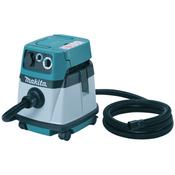 Dust Extractor L-Class 13L 220V image