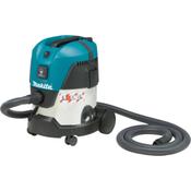 Dust Extractor L-Class 20L 110V without power take-off image