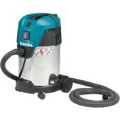 Dust Extractor L-Class 30L 220V with power take-off image