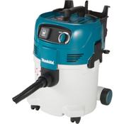 Dust Extractor M-Class 30L 220V with power take-off