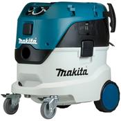 Dust Extractor M-Class 42L 110V without power take-off