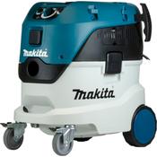Dust Extractor M-Class 42L 110V with power take-off