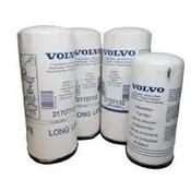 VOLVOFHKIT