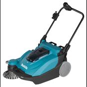 40VMAX VACUUM SWEEPER XGT image