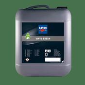 Vinyl Fresh 5Lt