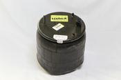 Volvo Airsprings 92620F