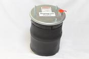 Volvo Airsprings 92621A