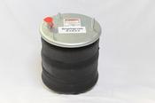 Volvo Airsprings 92622A
