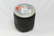 Volvo Airsprings 92623A