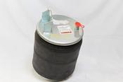 Volvo Airsprings 93807A
