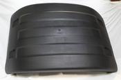 Volvo Body Panel 27261A