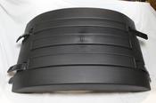 Volvo Body Panel 27662A